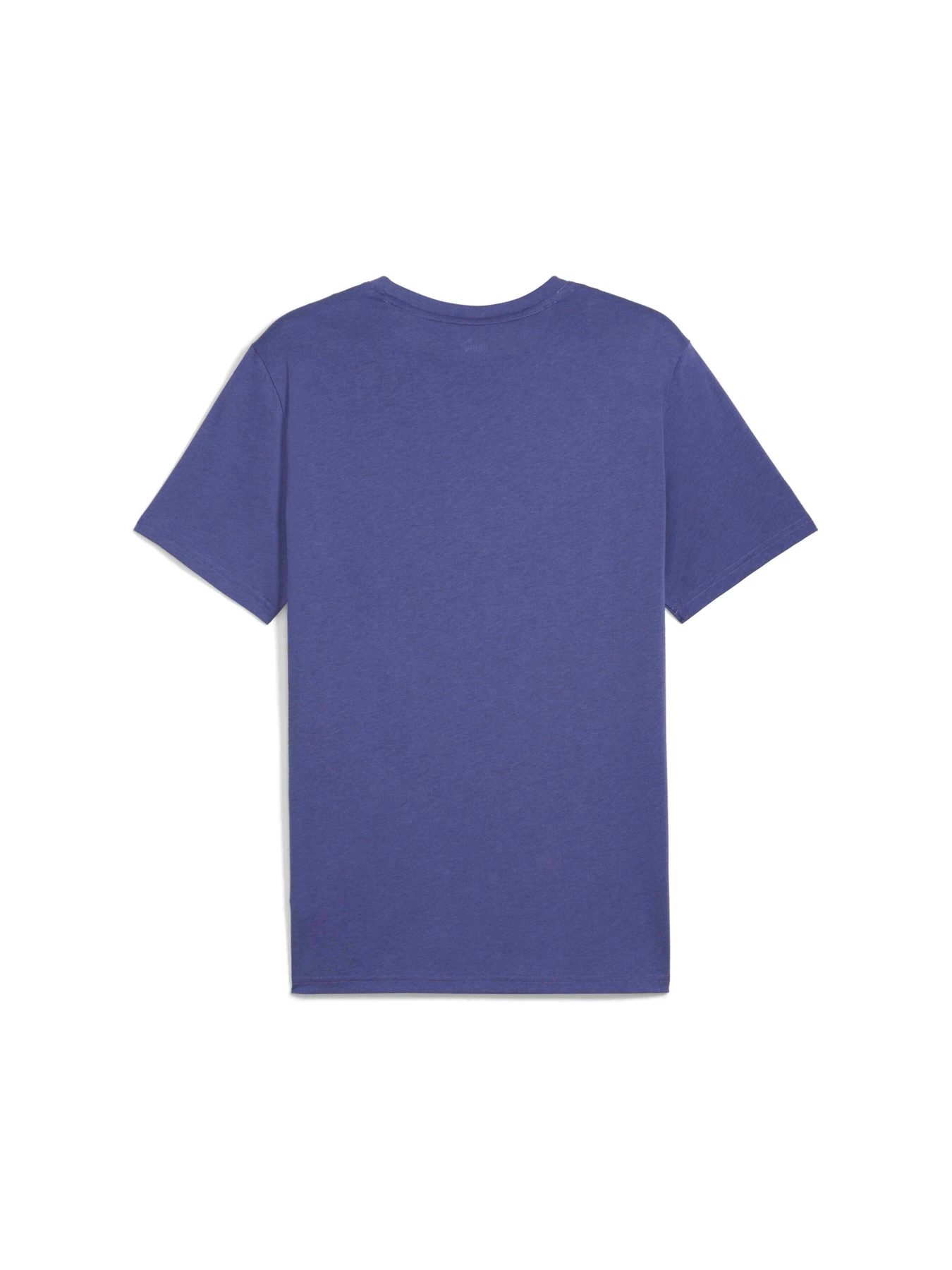 Футболки и поло PUMA Move Triblend Tee модель 526945 Футболки и поло PUMA Move Triblend Tee модель 526945 Фото