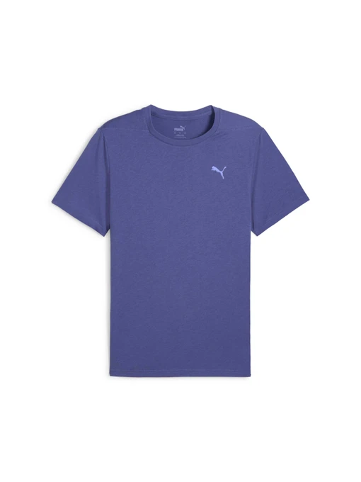 Футболки і поло PUMA Move Triblend Tee модель 526945 Фото