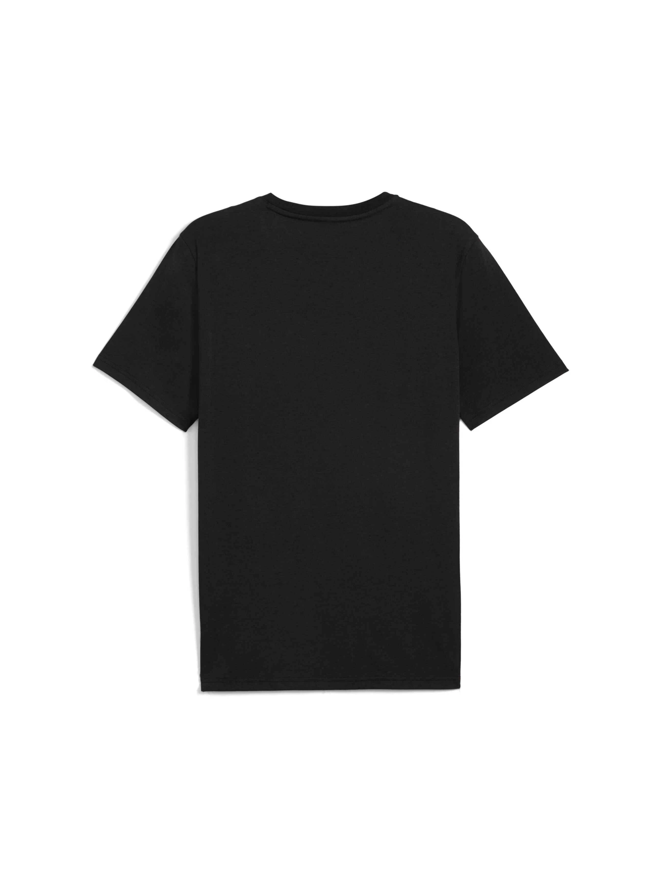 Футболки і поло PUMA Move Triblend Tee модель 526945 Футболки і поло PUMA Move Triblend Tee модель 526945 Фото