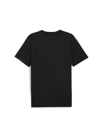 Футболки і поло PUMA Move Triblend Tee модель 526945 Фото