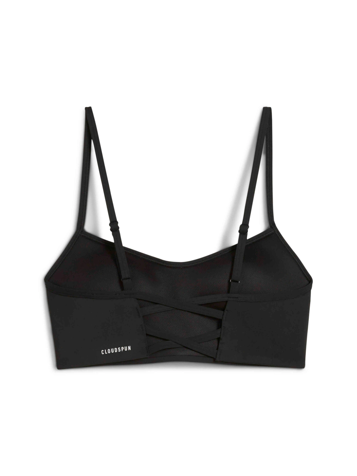 Футболки и поло PUMA Move Cloudspun Bra модель 526861 Футболки и поло PUMA Move Cloudspun Bra модель 526861 Фото