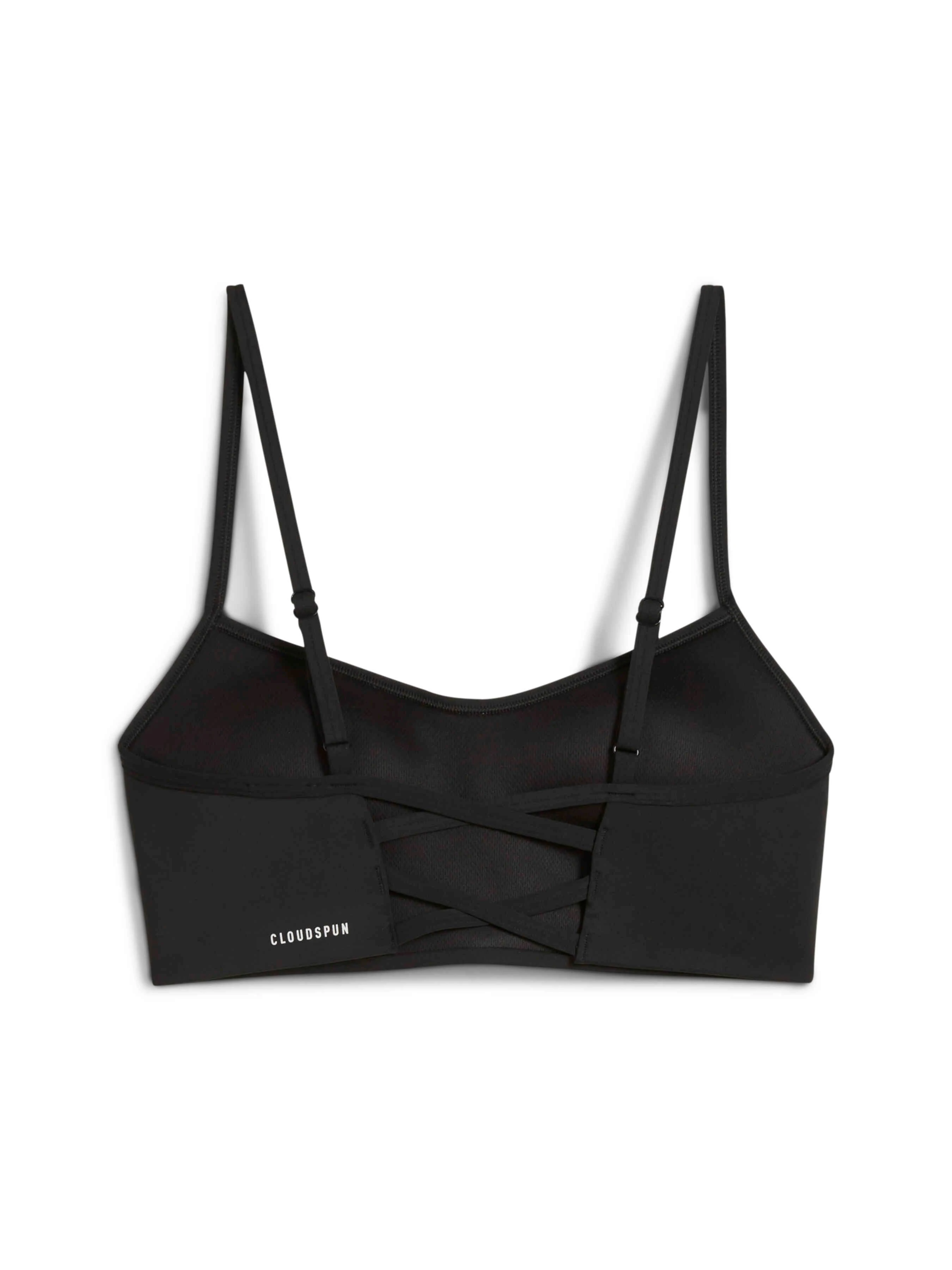 Жіночий Спортивний топ PUMA Move Cloudspun Bra фото 3