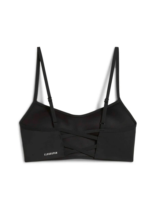 Жіночий Спортивний топ PUMA Move Cloudspun Bra фото 3