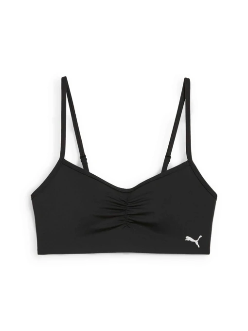 Футболки и поло PUMA Move Cloudspun Bra модель 526861 Фото