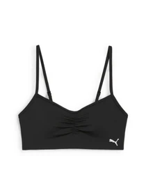 Футболки и поло PUMA Move Cloudspun Bra модель 526861 Фото