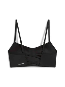 Футболки и поло PUMA Move Cloudspun Bra модель 526861 Фото