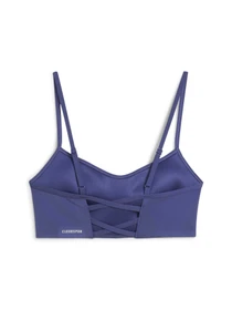 Футболки и поло PUMA Move Cloudspun Bra модель 526861 Фото