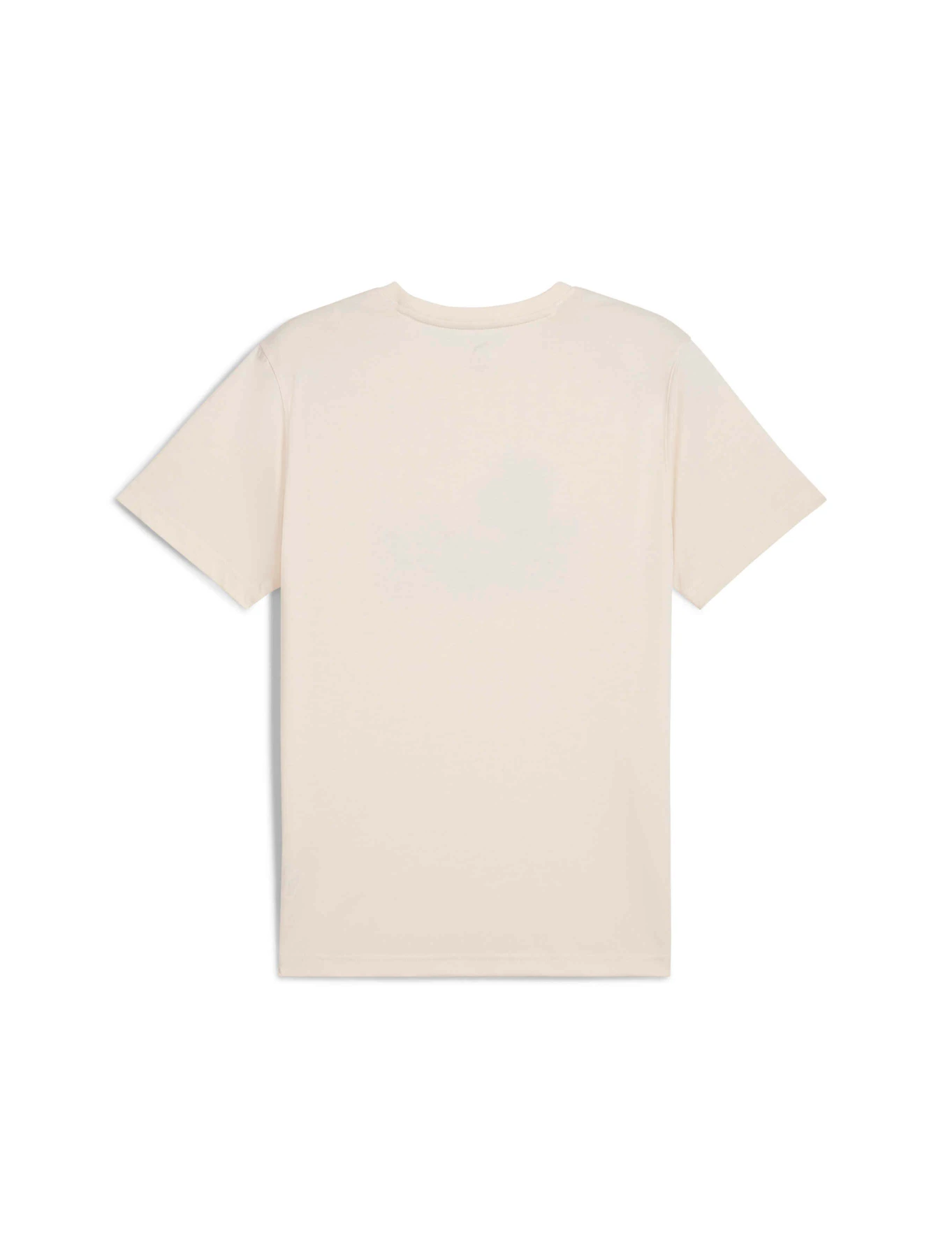 Футболки и поло PUMA Graphics Outdoor Unisex Tee модель 526598 Фото