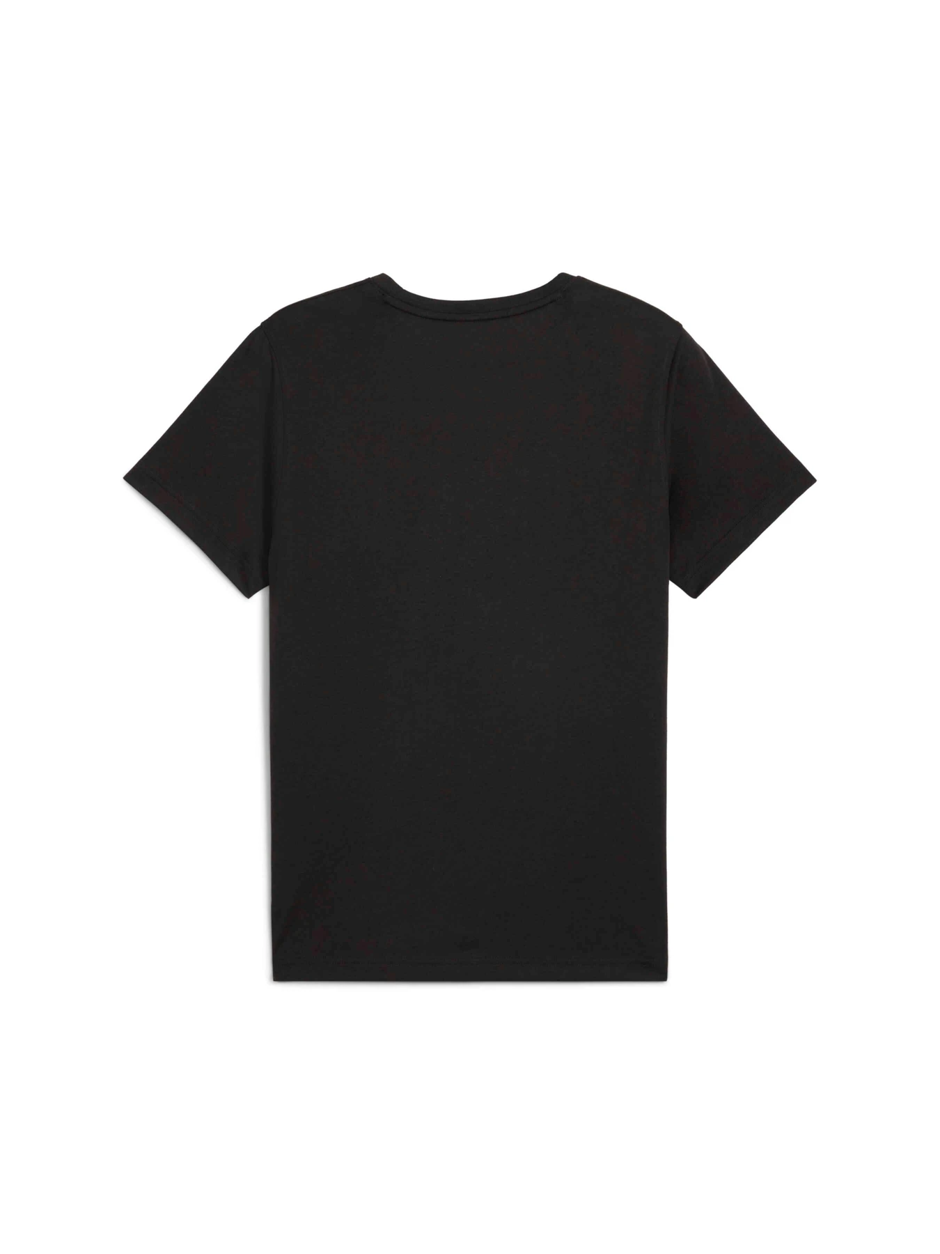 Футболки и поло PUMA Graphics Outdoor Unisex Tee модель 526598 Фото
