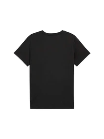 Футболки и поло PUMA Graphics Outdoor Unisex Tee модель 526598 Фото