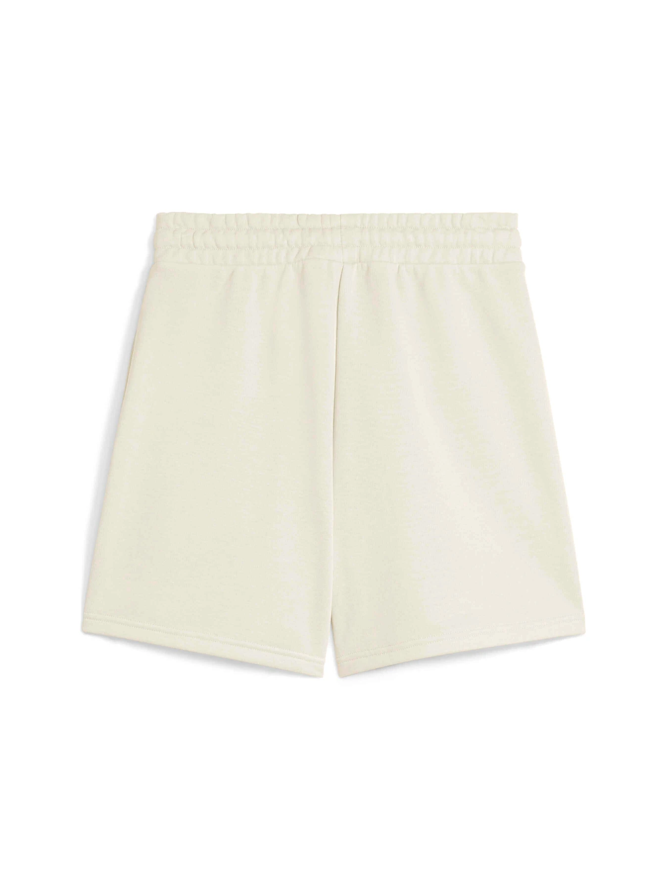Шорти PUMA Class Shorts модель 685038 Шорти PUMA Class Shorts модель 685038 Фото