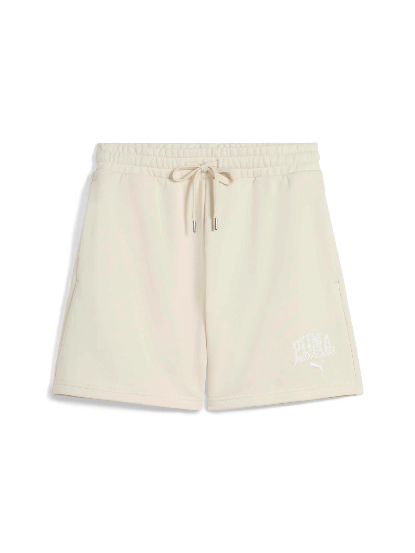Шорти PUMA Class Shorts модель 685038 Шорти PUMA Class Shorts модель 685038 Фото