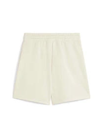 Шорти PUMA Class Shorts модель 685038 Фото