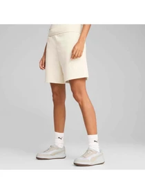 Шорти PUMA Class Shorts модель 685038 Фото