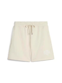 Шорты PUMA Class Shorts модель 685038 Фото