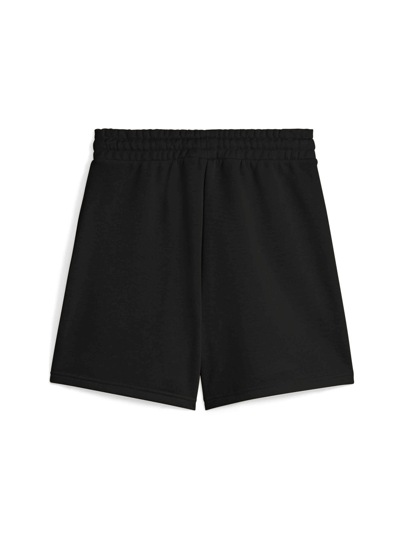 Шорти PUMA Class Shorts модель 685038 Фото