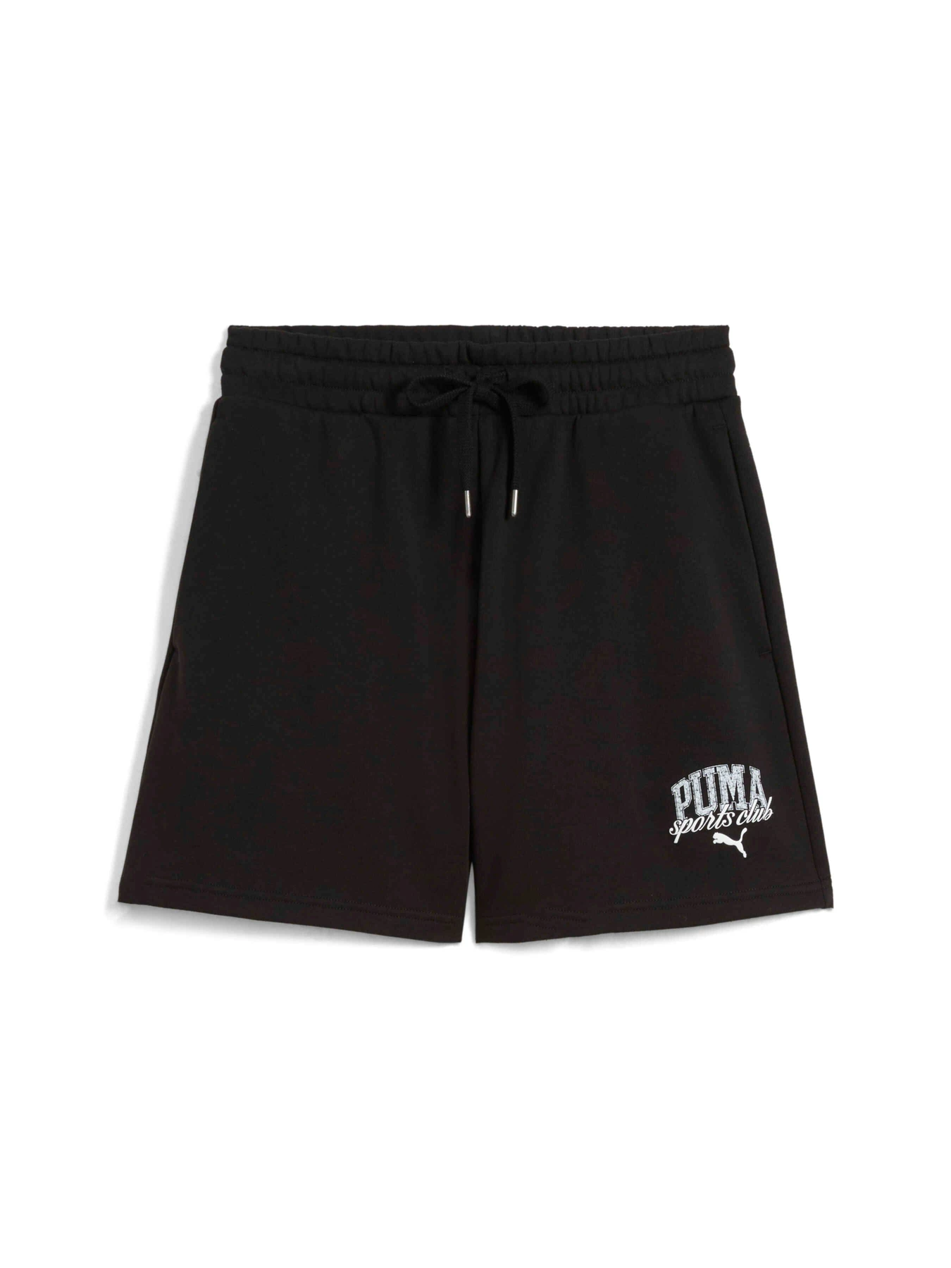 Шорти PUMA Class Shorts модель 685038 Фото