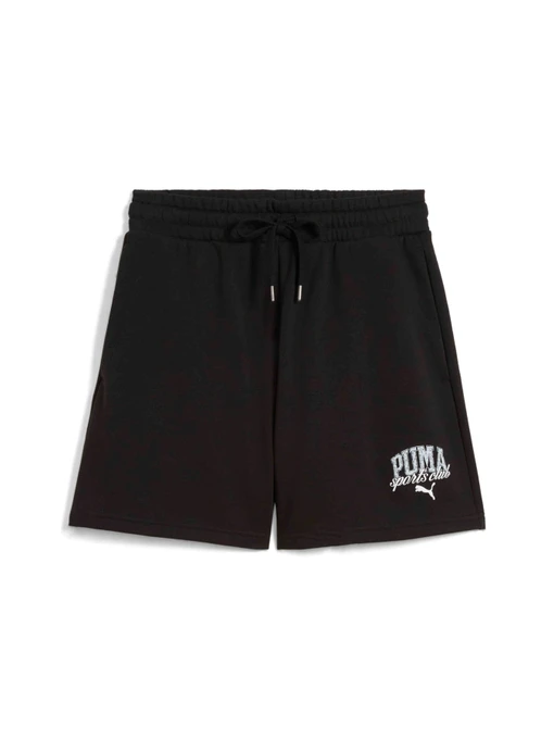 Шорты PUMA Class Shorts модель 685038 Фото