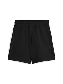 Шорти PUMA Class Shorts модель 685038 Фото