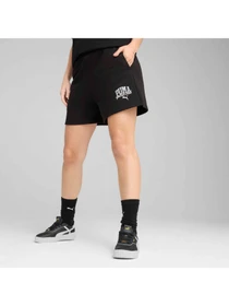 Шорти PUMA Class Shorts модель 685038 Фото