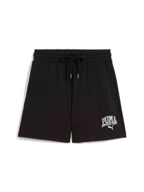 Шорты PUMA Class Shorts модель 685038 Фото