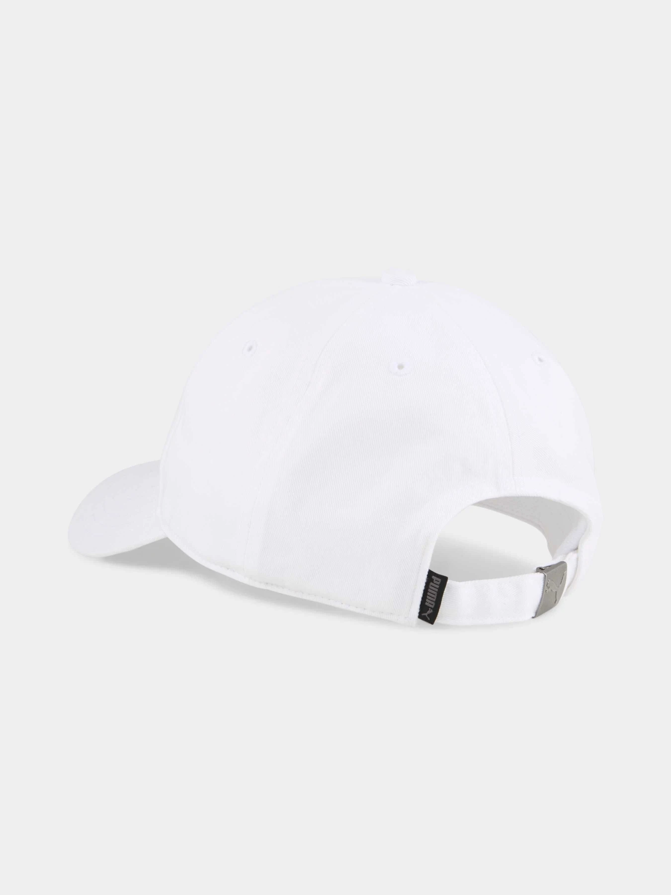 Шапки и кепки PUMA Premium Ess Classic Bb Cap модель 025974 Шапки и кепки PUMA Premium Ess Classic Bb Cap модель 025974 Фото