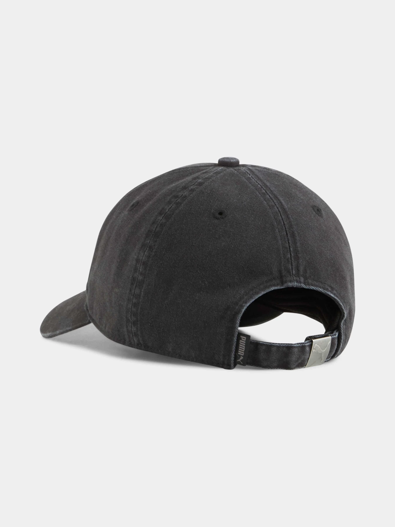 Шапки та кепки PUMA Premium Ess Classic Bb Cap модель 025974 Шапки та кепки PUMA Premium Ess Classic Bb Cap модель 025974 Фото