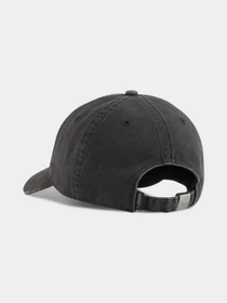 Шапки та кепки PUMA Premium Ess Classic Bb Cap модель 025974 Фото