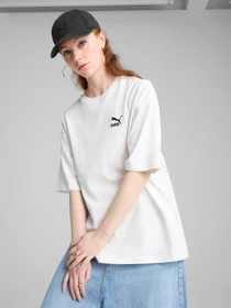 Шапки та кепки PUMA Premium Ess Classic Bb Cap модель 025974 Фото