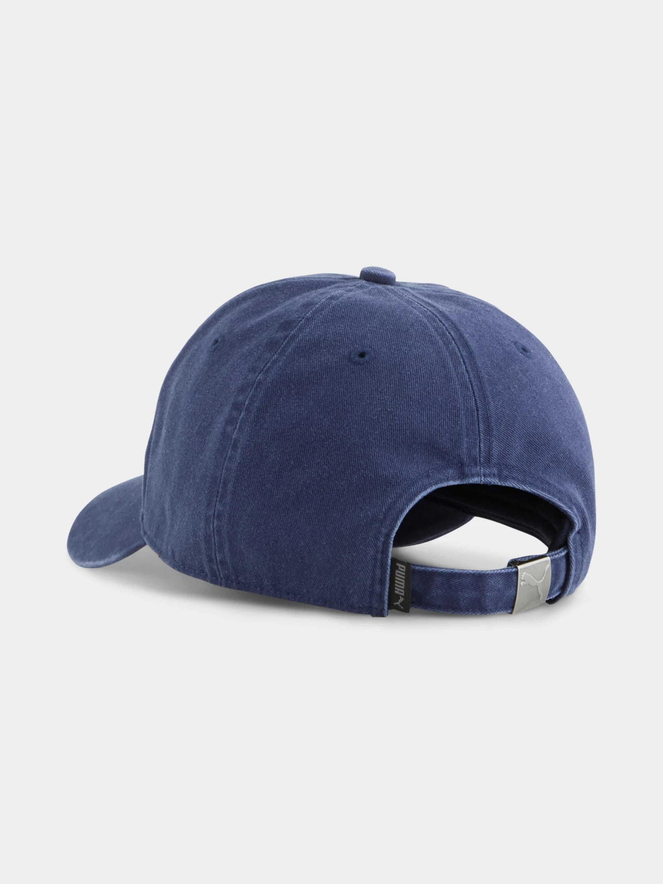 Шапки та кепки PUMA Premium Ess Classic Bb Cap модель 025974 Шапки та кепки PUMA Premium Ess Classic Bb Cap модель 025974 Фото
