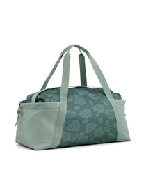 Сумки PUMA At Ess Lace Sports Bag модель 091357 Фото