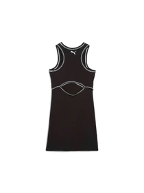 Платья PUMA Bmw Mms Wmn Dress модель 630639 Фото
