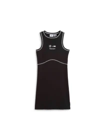 Платья PUMA Bmw Mms Wmn Dress модель 630639 Фото