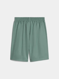 Шорти PUMA Super Woven Shorts модель 629867 Фото