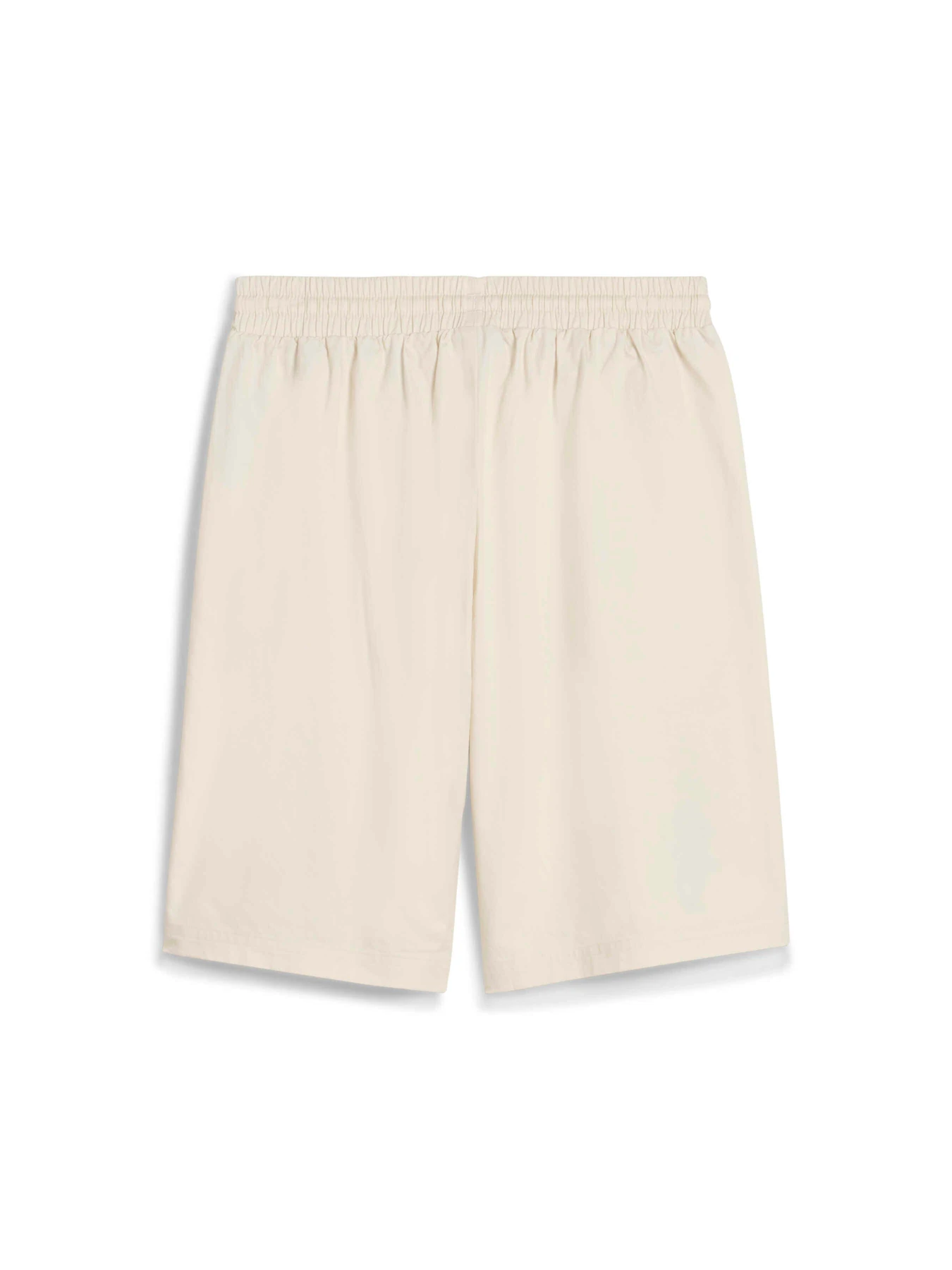 Шорти PUMA Super Woven Shorts модель 629867 Шорти PUMA Super Woven Shorts модель 629867 Фото