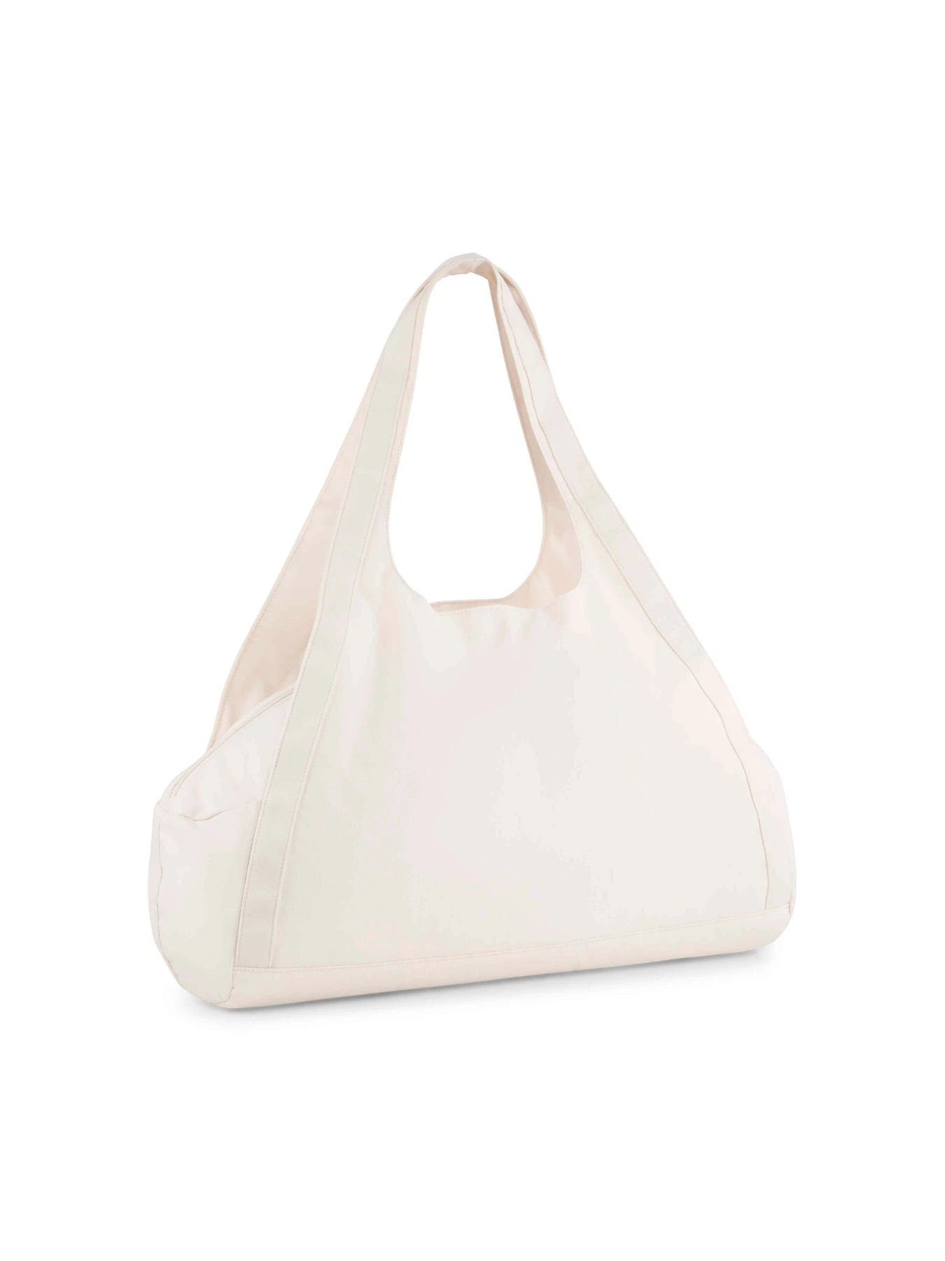 Сумки PUMA Studio Bag модель 091361 Сумки PUMA Studio Bag модель 091361 Фото