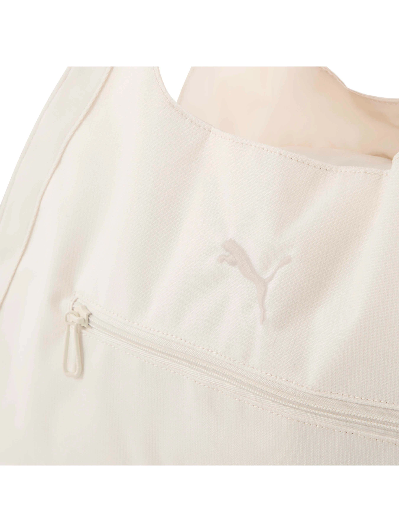 Сумки PUMA Studio Bag модель 091361 Сумки PUMA Studio Bag модель 091361 Фото
