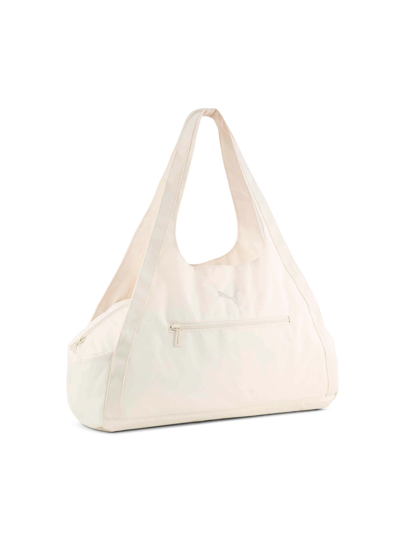 Сумки PUMA Studio Bag модель 091361 Сумки PUMA Studio Bag модель 091361 Фото