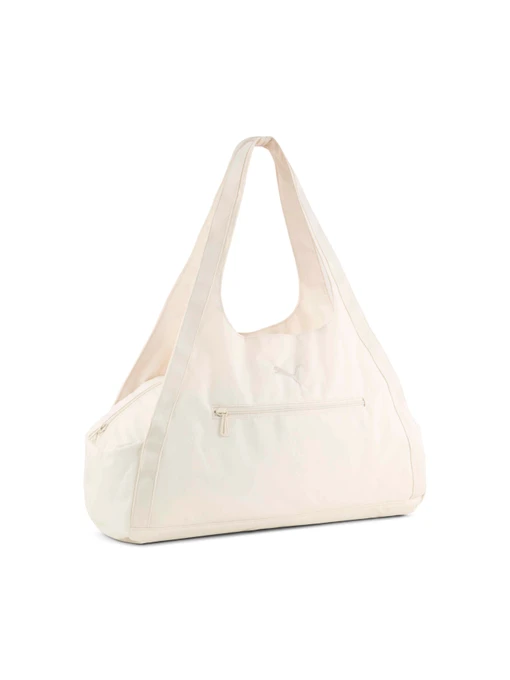 Сумки PUMA Studio Bag модель 091361 Фото
