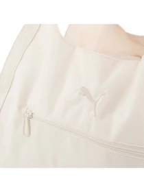 Сумки PUMA Studio Bag модель 091361 Фото