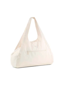 Сумки PUMA Studio Bag модель 091361 Фото
