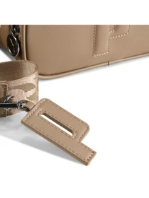 Сумки PUMA Sense Crossbody Bag модель 091301 Фото