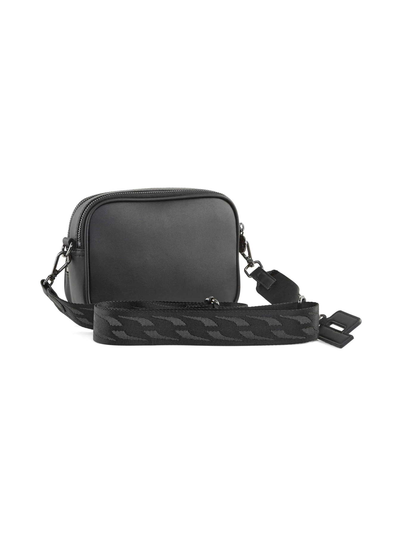Сумки PUMA Sense Crossbody Bag модель 091301 Фото