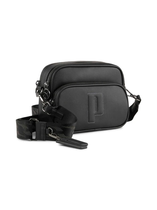 Сумки PUMA Sense Crossbody Bag модель 091301 Фото
