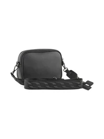Сумки PUMA Sense Crossbody Bag модель 091301 Фото
