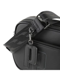 Сумки PUMA Sense Crossbody Bag модель 091301 Фото