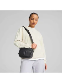 Сумки PUMA Sense Crossbody Bag модель 091301 Фото
