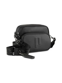 Сумки PUMA Sense Crossbody Bag модель 091301 Фото