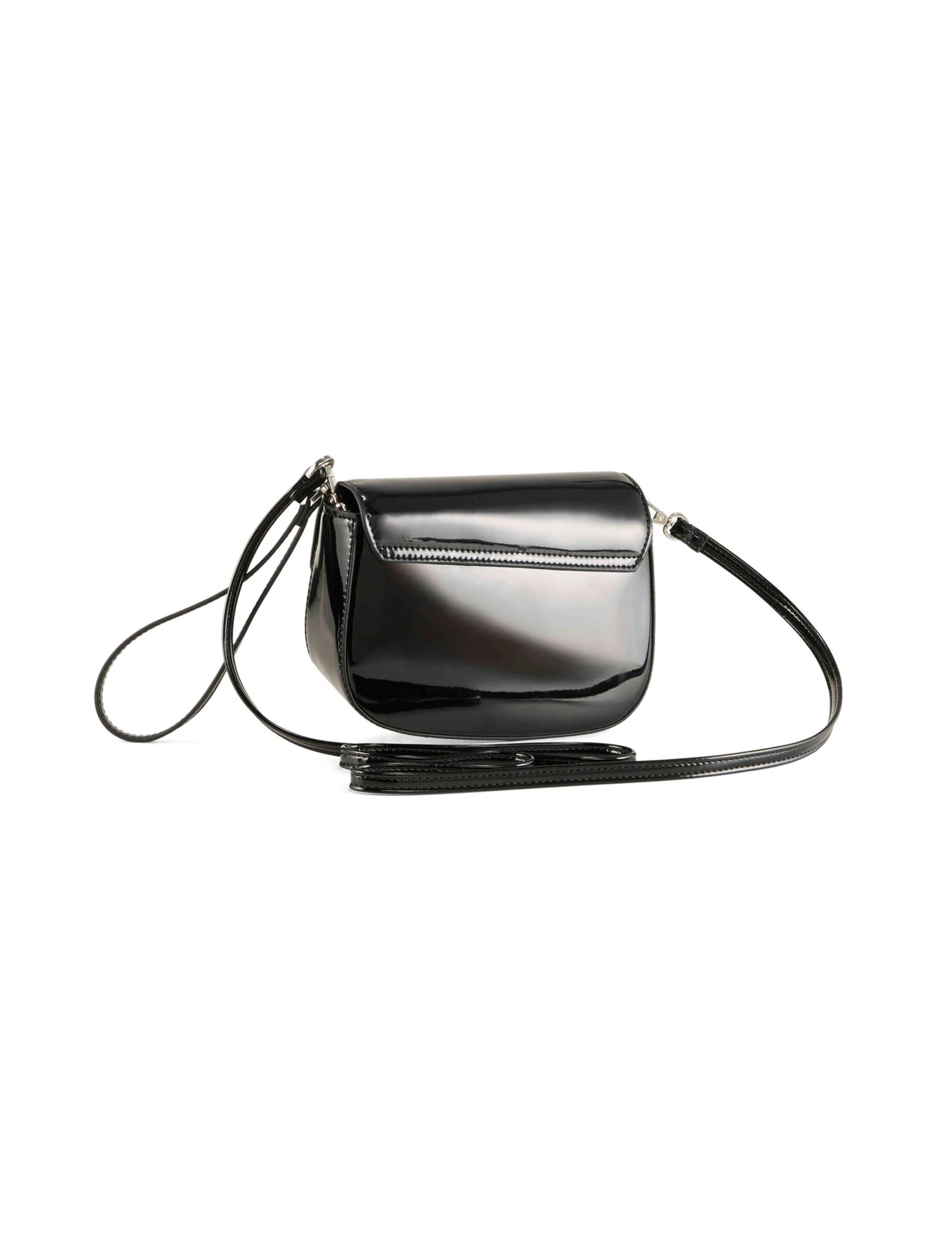 Сумки PUMA Fs. Mini Hobo Bag модель 091315 Фото