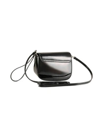 Сумки PUMA Fs. Mini Hobo Bag модель 091315 Фото